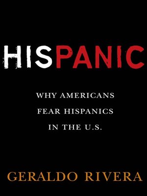 cover image of His Panic
